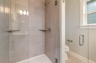 2630 Sievers Way Lot 12, Ferndale, WA 98248 - Photo 27