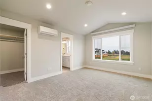 2630 Sievers Way Lot 12, Ferndale, WA 98248 - Photo 23