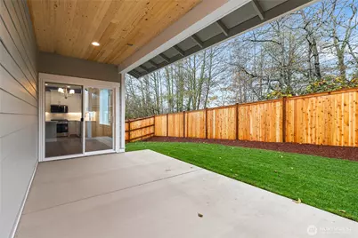 2630 (Lot 12) Sievers Way, Ferndale, WA 98248 - Photo 29