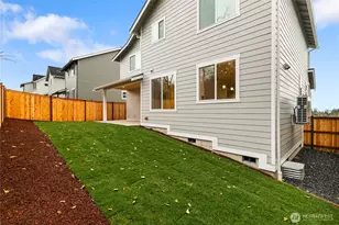 2630 Sievers Way Lot 12, Ferndale, WA 98248 - Photo 31