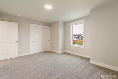 2630 (Lot 12) Sievers Way, Ferndale, WA 98248 - Photo 19