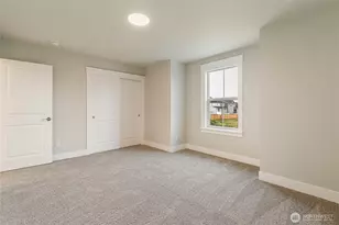 2630 Sievers Way Lot 12, Ferndale, WA 98248 - Photo 19