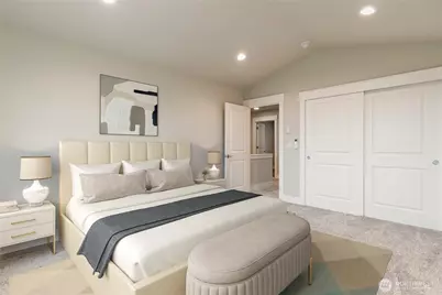 2630 (Lot 12) Sievers Way, Ferndale, WA 98248 - Photo 7