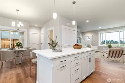 2630 (Lot 12) Sievers Way, Ferndale, WA 98248 - Photo 5