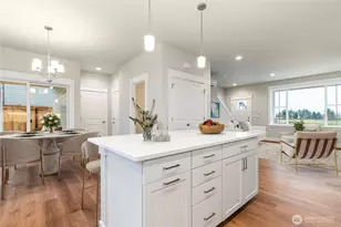 2630 Sievers Way Lot 12, Ferndale, WA 98248 - Photo 5