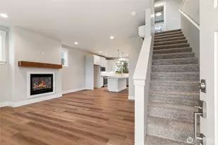 2630 Sievers Way Lot 12, Ferndale, WA 98248 - Photo 9