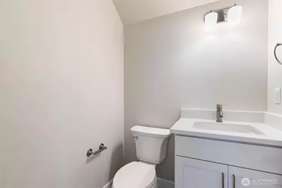 2630 (Lot 12) Sievers Way, Ferndale, WA 98248 - Photo 17