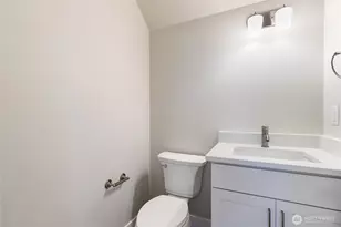 2630 Sievers Way Lot 12, Ferndale, WA 98248 - Photo 17