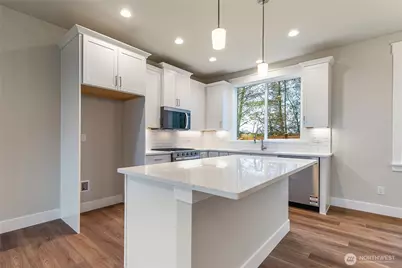 2630 (Lot 12) Sievers Way, Ferndale, WA 98248 - Photo 13