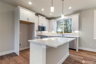 2630 Sievers Way Lot 12, Ferndale, WA 98248 - Photo 13