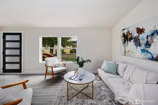 169 Wichman St N, Tenino, WA 98589 - Photo 7