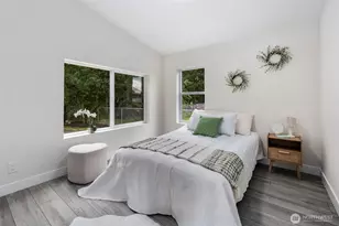 169 Wichman St N, Tenino, WA 98589 - Photo 25