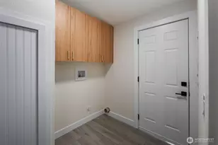 169 Wichman St N, Tenino, WA 98589 - Photo 31