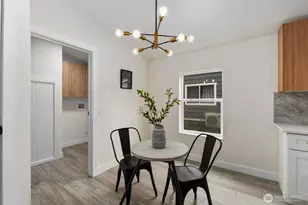 169 Wichman St N, Tenino, WA 98589 - Photo 15