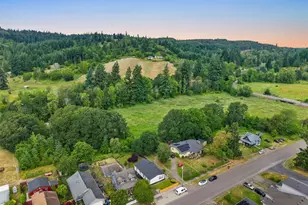 169 Wichman St N, Tenino, WA 98589 - Photo 37