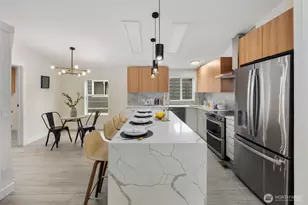 169 Wichman St N, Tenino, WA 98589 - Photo 9