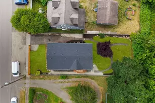 169 Wichman St N, Tenino, WA 98589 - Photo 35