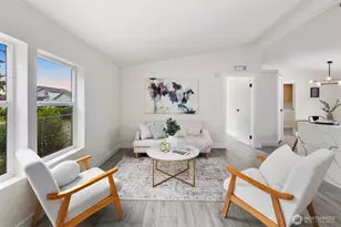 169 Wichman St N, Tenino, WA 98589 - Photo 17