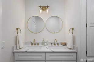 169 Wichman St N, Tenino, WA 98589 - Photo 23