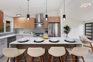 169 Wichman St N, Tenino, WA 98589 - Photo 11