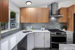 169 Wichman St N, Tenino, WA 98589 - Photo 13