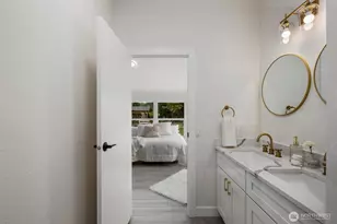 169 Wichman St N, Tenino, WA 98589 - Photo 21