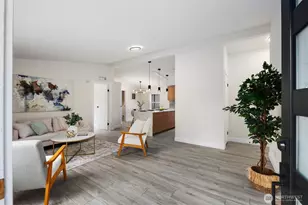 169 Wichman St N, Tenino, WA 98589 - Photo 5