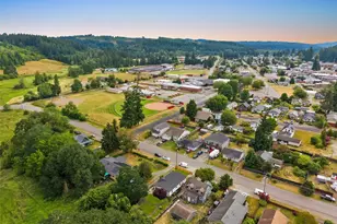 169 Wichman St N, Tenino, WA 98589 - Photo 39