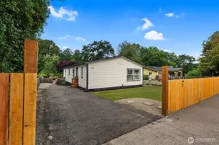 169 Wichman St N, Tenino, WA 98589 - Photo 3