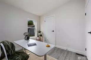 169 Wichman St N, Tenino, WA 98589 - Photo 27