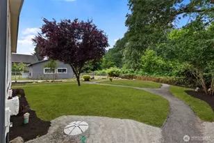 169 Wichman St N, Tenino, WA 98589 - Photo 33