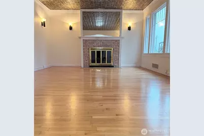 517 S 3rd Street, McCleary, WA 98557 - Photo 3