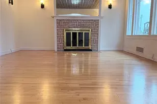 517 S 3rd St, McCleary, WA 98557 - Photo 3