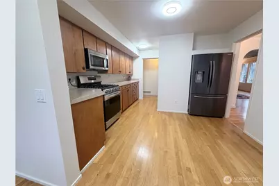 517 S 3rd Street, McCleary, WA 98557 - Photo 11