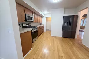 517 S 3rd St, McCleary, WA 98557 - Photo 11