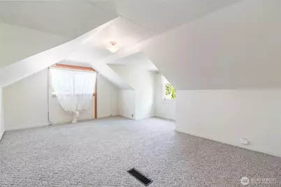 517 S 3rd Street, McCleary, WA 98557 - Photo 29