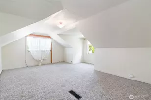 517 S 3rd St, McCleary, WA 98557 - Photo 29