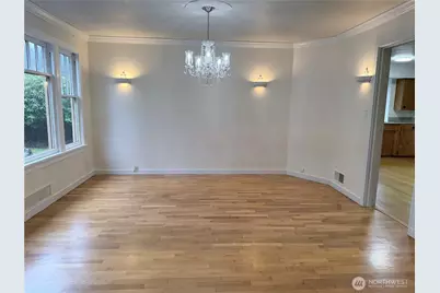 517 S 3rd Street, McCleary, WA 98557 - Photo 7