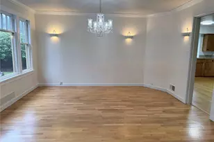 517 S 3rd St, McCleary, WA 98557 - Photo 7