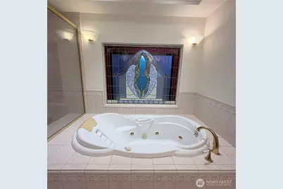 517 S 3rd Street, McCleary, WA 98557 - Photo 21