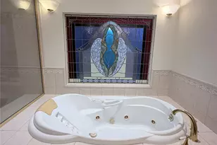 517 S 3rd St, McCleary, WA 98557 - Photo 21