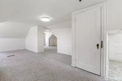 517 S 3rd Street, McCleary, WA 98557 - Photo 31