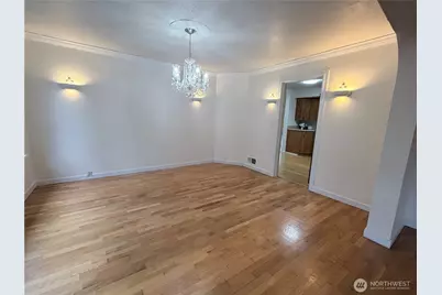 517 S 3rd Street, McCleary, WA 98557 - Photo 9