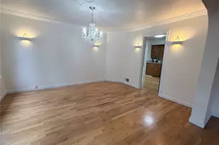 517 S 3rd St, McCleary, WA 98557 - Photo 9