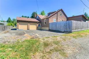 517 S 3rd St, McCleary, WA 98557 - Photo 37