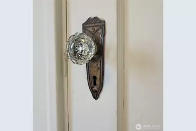 517 S 3rd Street, McCleary, WA 98557 - Photo 25