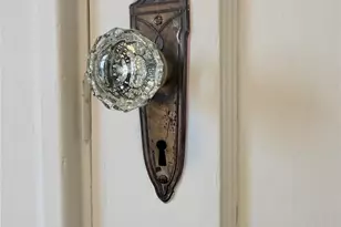 517 S 3rd St, McCleary, WA 98557 - Photo 25