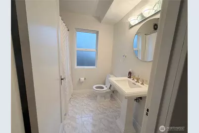 517 S 3rd Street, McCleary, WA 98557 - Photo 23