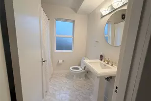 517 S 3rd St, McCleary, WA 98557 - Photo 23