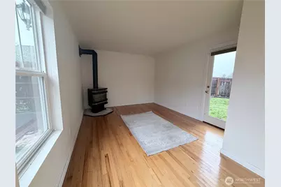 517 S 3rd Street, McCleary, WA 98557 - Photo 17